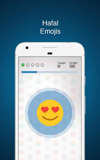 Permainan minda screenshot 4
