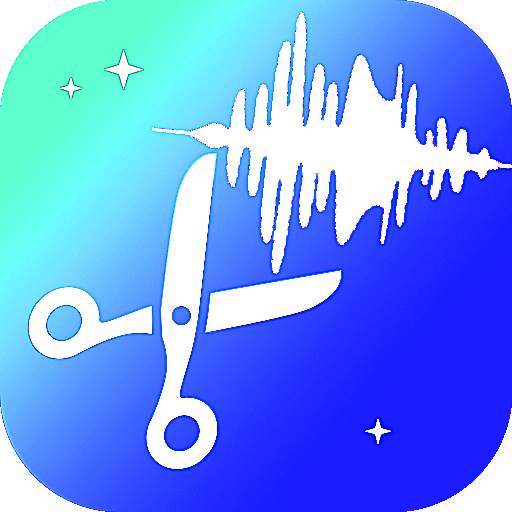 Mp3 cutter – Audio Cutter, Easy Ringtone Maker 1.9.0
