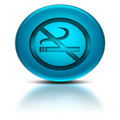 Health Monitoring icon