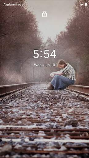Sad Wallpaper Offline screenshot 6