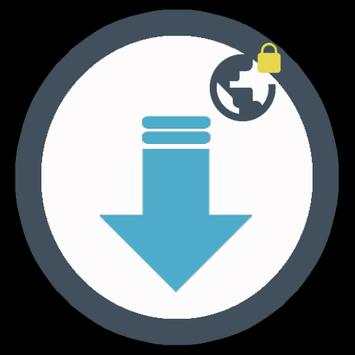 Private Download Manager screenshot 3