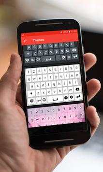 Punjabi Keyboard screenshot 6