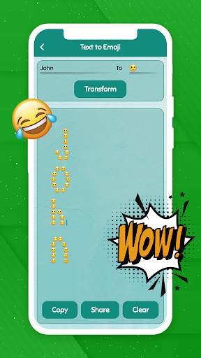 Save Video Status for Whatsapp स्क्रीनशॉट 5