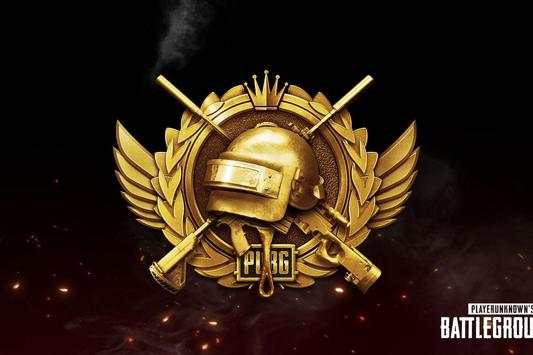 Pubg Mahjong स्क्रीनशॉट 1