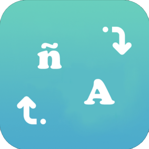 Translate News icon