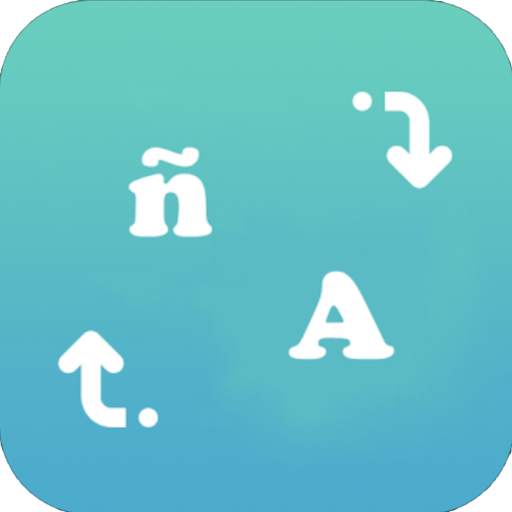 Translate News 1.0.1