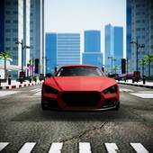 Sports Car Racing 2018 1.0