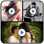 Video Grid Maker Plus 1.0