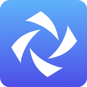 AI Fast Booster icon