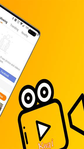 Free Video - Status Maker Guide  2021 screenshot 4