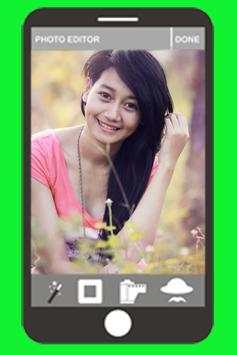 Photo Grid Old Version screenshot 2