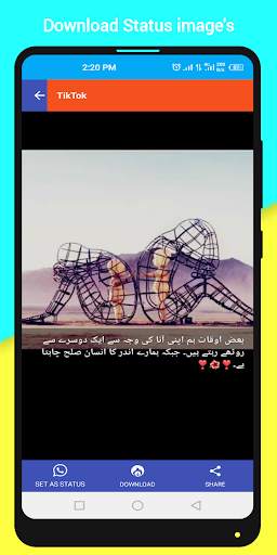 Tube Video Downloader - Tube Video Downloader App screenshot 6