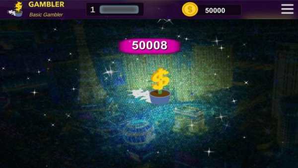 Play Store Free Slot Machines Apps screenshot 3