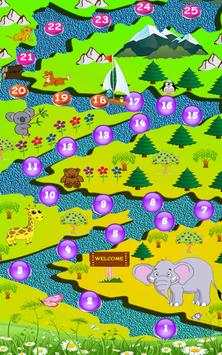 Shapes Crush screenshot 16