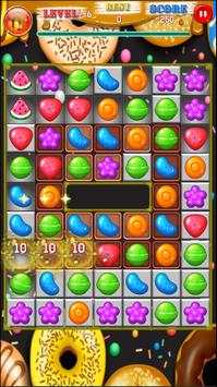 Candy Pop screenshot 3