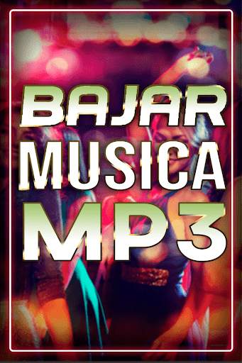 Download Mp3 Music Free and Fast Download Guide screenshot 1