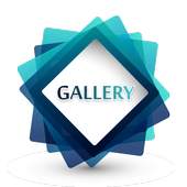 HD Gallery 1.2