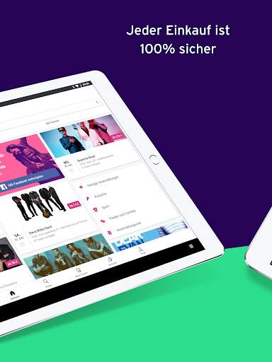 StubHub – Ticket-Marktplatz: Kaufen & Verkaufen screenshot 7