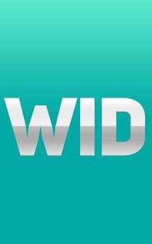 WID Browser download screenshot 10