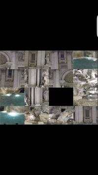 Pazzble 7 screenshot 2