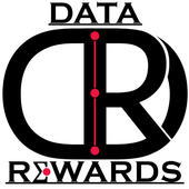 Data Rewards icon