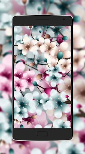 Cool Wallpaper screenshot 6