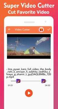 Free Video Editor - AVS Video Editor screenshot 8