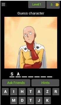 AnimeQ screenshot 5