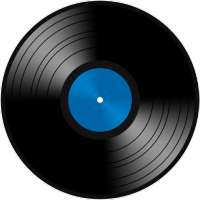Music Voice Search Extender
