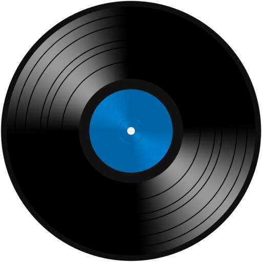 Music Voice Search Extender 2.2