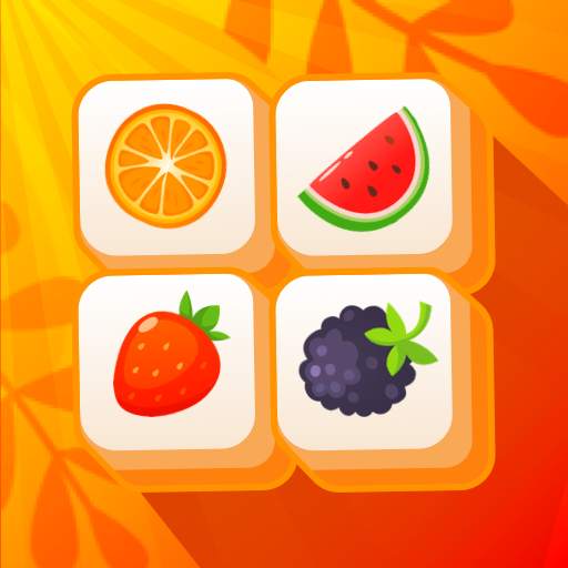 Tile Crush - Tiles Matching Game: Mahjong puzzles 3.2