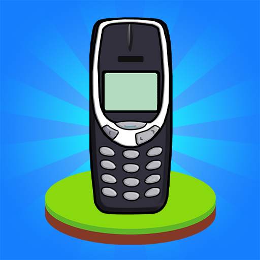 Merge Mobile Phones 2.0.4
