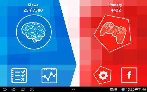 Lingo Games - Learn English screenshot 14