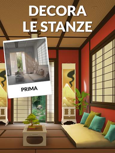Zen Match screenshot 11