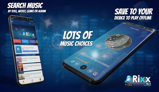 MP3Juice - Free MP3 Juice Downloads screenshot 1