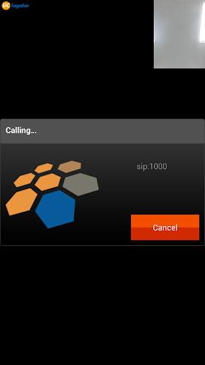UC Together screenshot 3