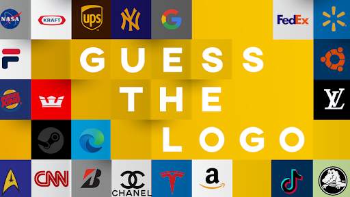 Guess the Logo: Multiple Choic screenshot 8
