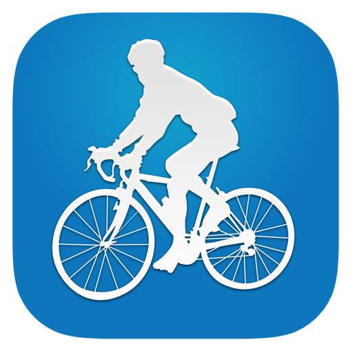 Cycling News 1.5