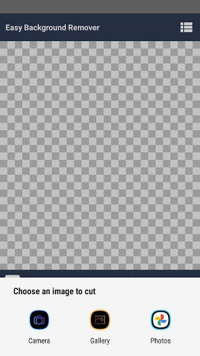 Easy Backround Remover screenshot 6