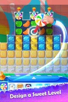 Sweet Maker screenshot 3