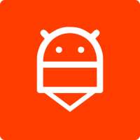APK Download &amp; Installer icon
