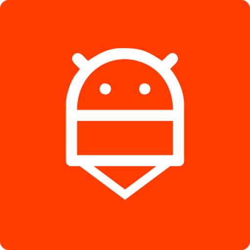 APK Download & Installer 1.1.1