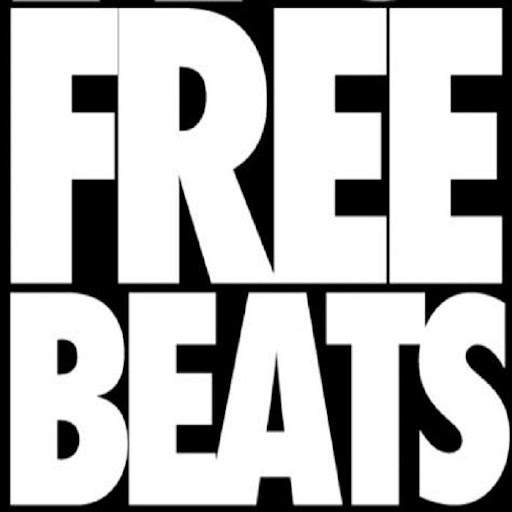 Free Beats and Instrumentals - Rap Beats screenshot 7
