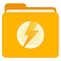 File Manager Pro (No Ads) - File Explorer иконка