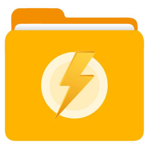 File Manager Pro (No Ads) - File Explorer 1.0.0