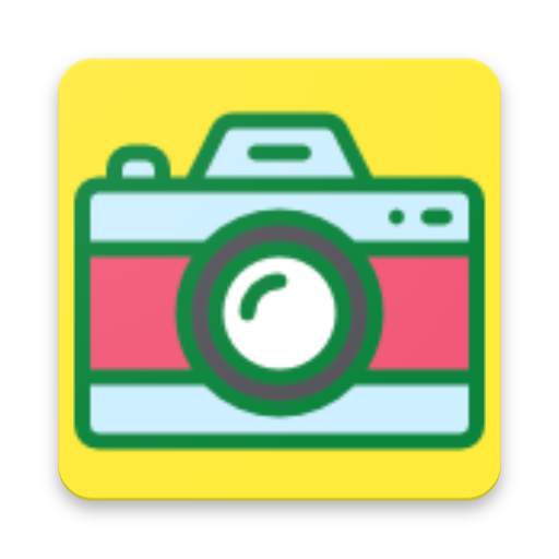 Camera Best 1.44.1