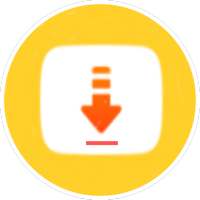 Movie Video Downloader logo