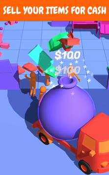Shopping Spree screenshot 15