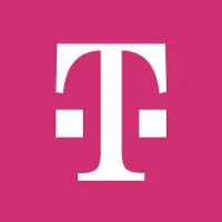 Můj T-Mobile icon