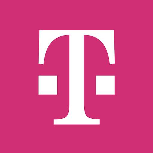 Můj T-Mobile 23.13.1